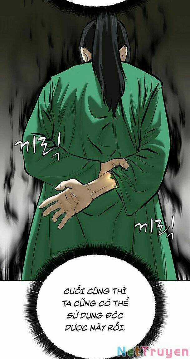 Sư Phụ Quỷ Diện Chapter 55 trang 39