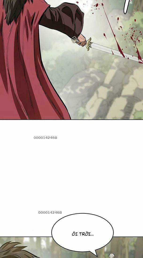 Sư Phụ Quỷ Diện Chapter 55 trang 4