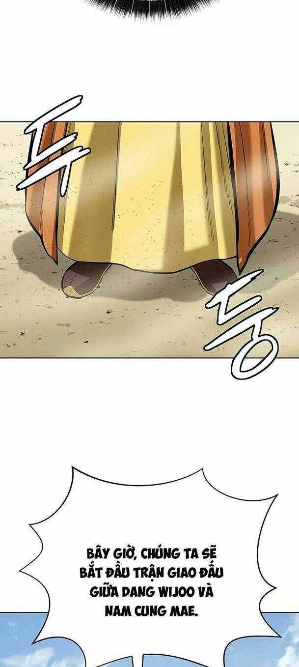 Sư Phụ Quỷ Diện Chapter 55 trang 40