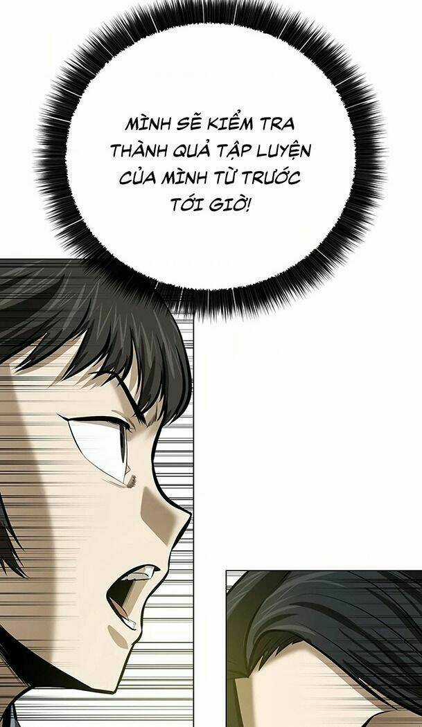 Sư Phụ Quỷ Diện Chapter 55 trang 44