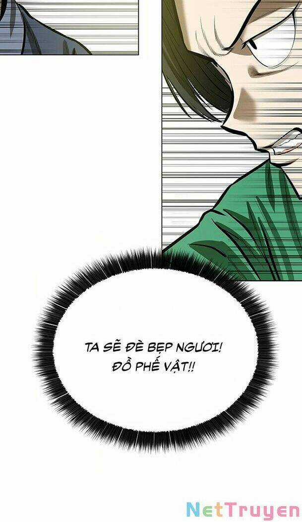 Sư Phụ Quỷ Diện Chapter 55 trang 45