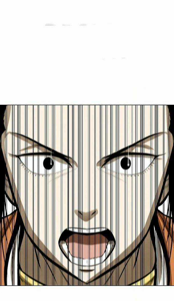 Sư Phụ Quỷ Diện Chapter 55 trang 46