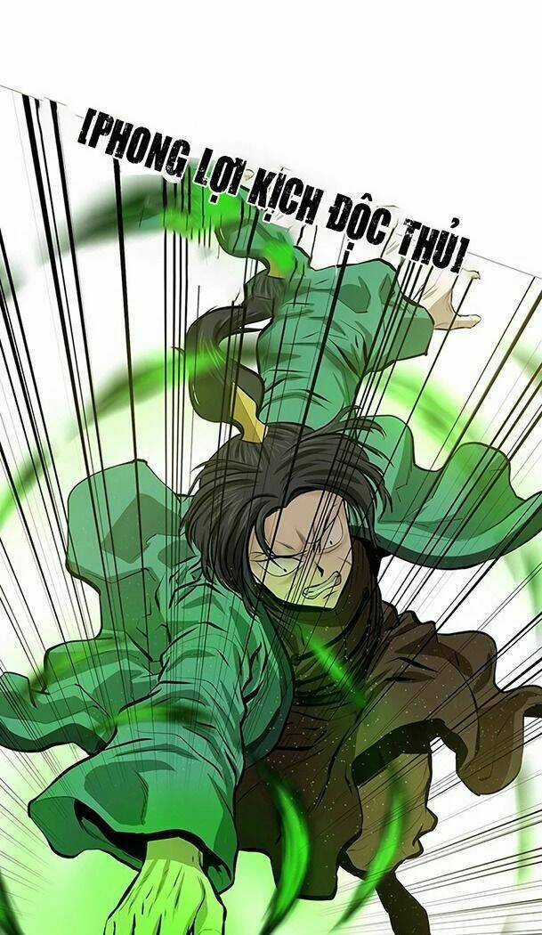 Sư Phụ Quỷ Diện Chapter 55 trang 48