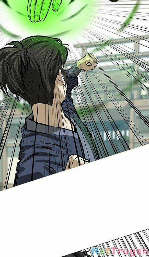 Sư Phụ Quỷ Diện Chapter 55 trang 49