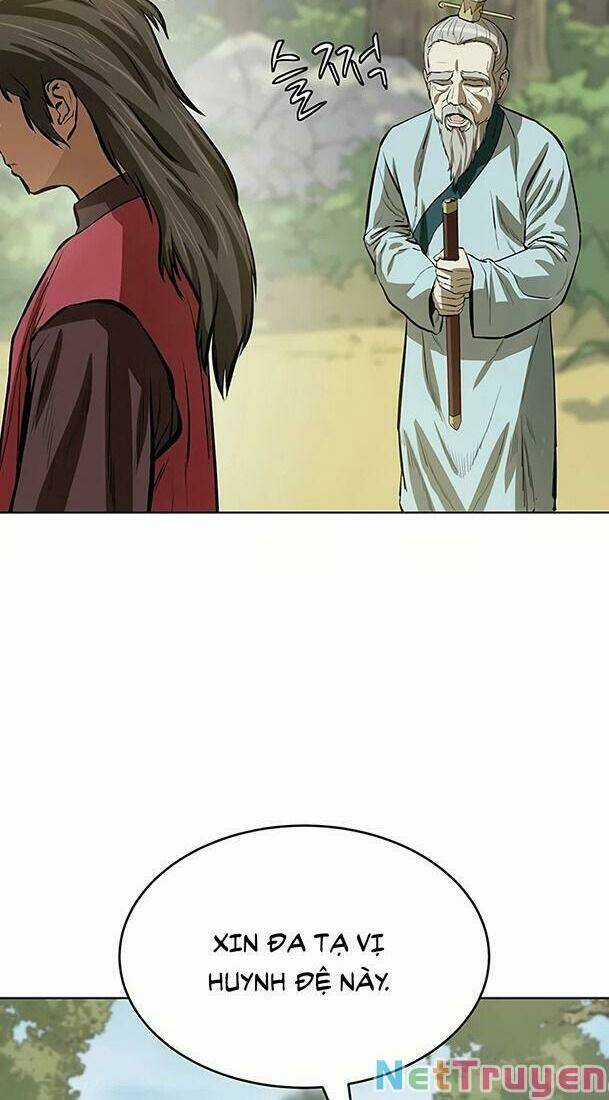 Sư Phụ Quỷ Diện Chapter 55 trang 5