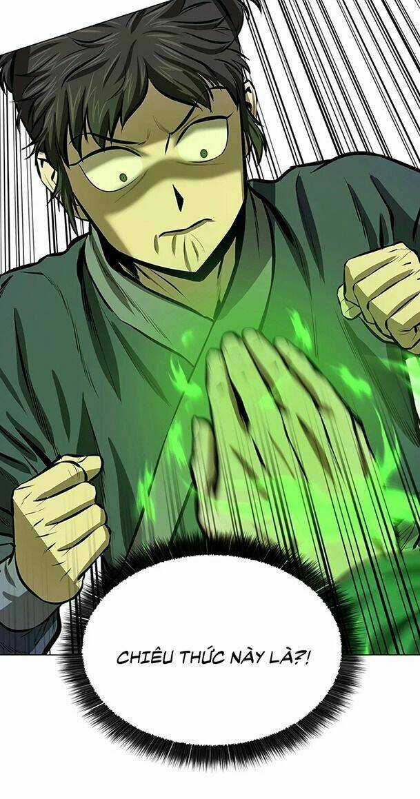 Sư Phụ Quỷ Diện Chapter 55 trang 50