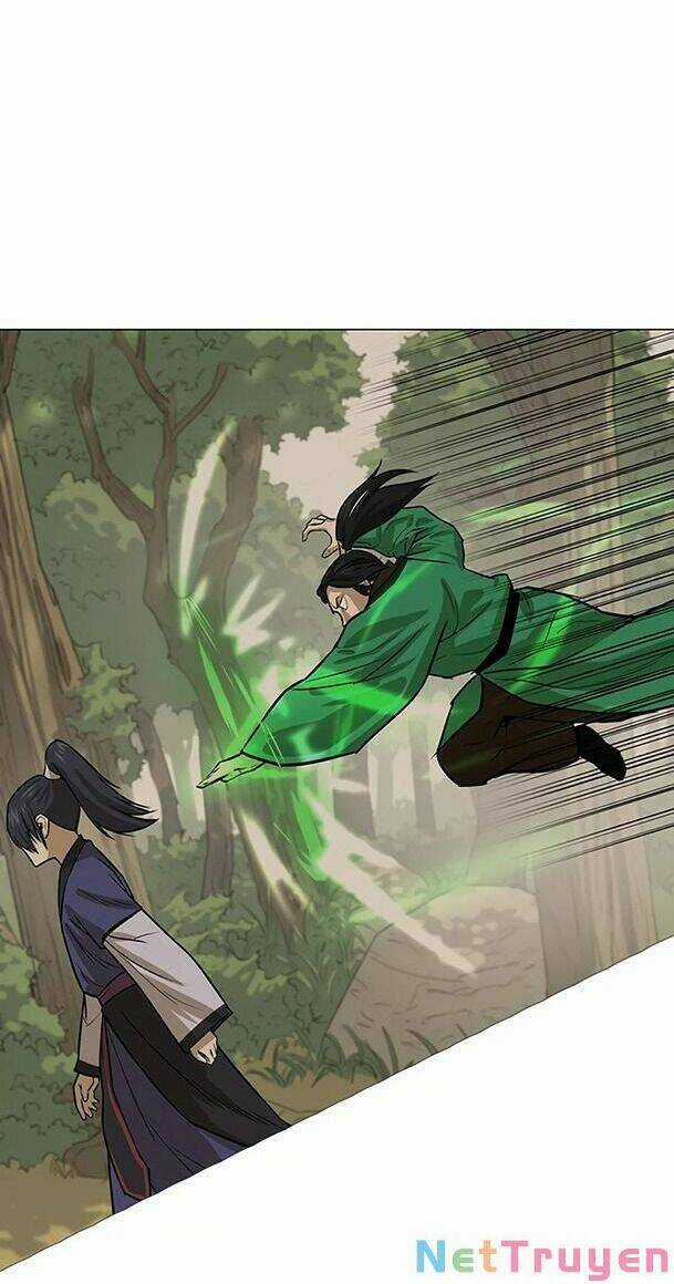 Sư Phụ Quỷ Diện Chapter 55 trang 51