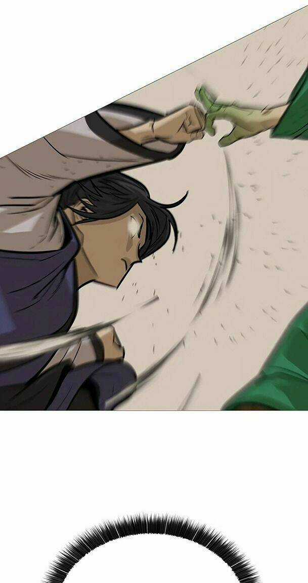 Sư Phụ Quỷ Diện Chapter 55 trang 52