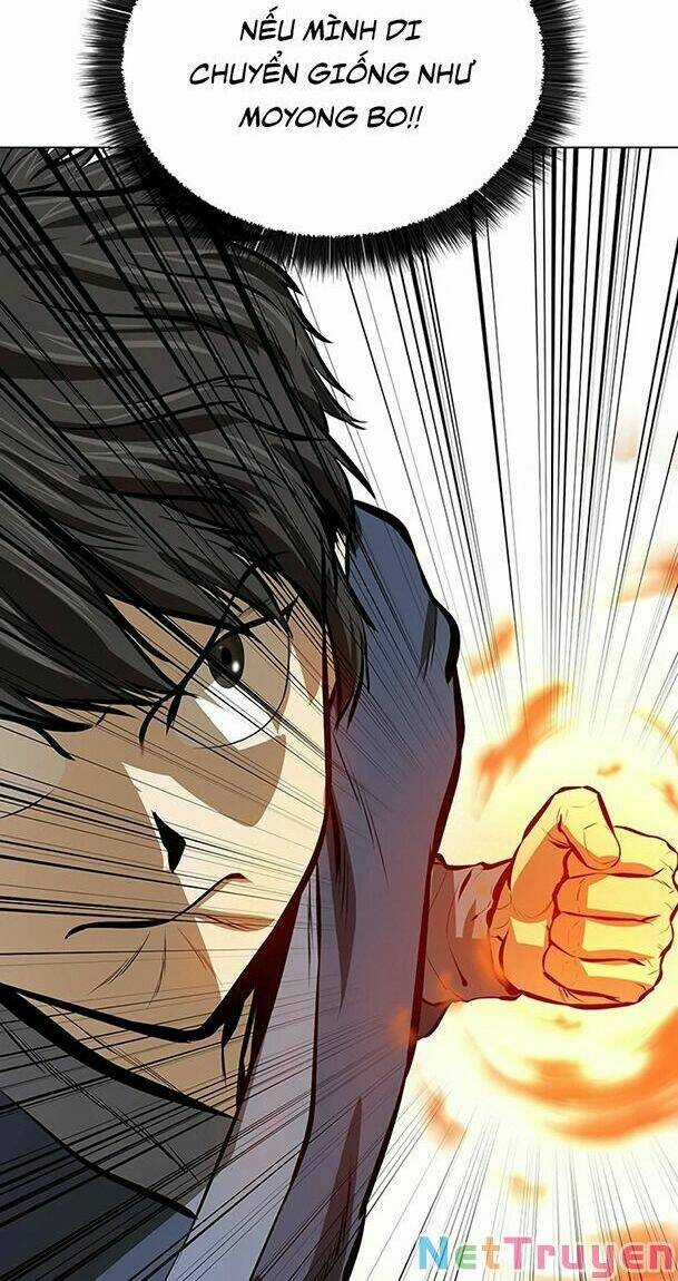 Sư Phụ Quỷ Diện Chapter 55 trang 53