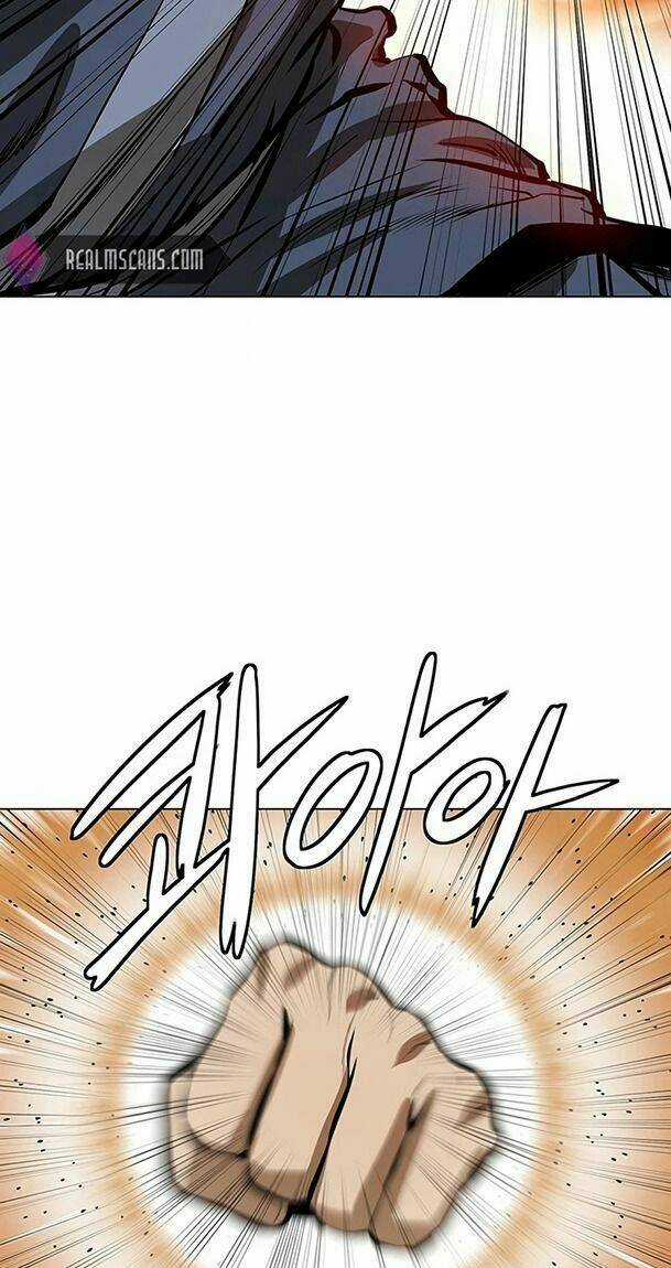 Sư Phụ Quỷ Diện Chapter 55 trang 54