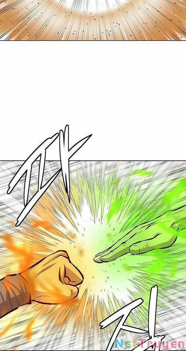 Sư Phụ Quỷ Diện Chapter 55 trang 55