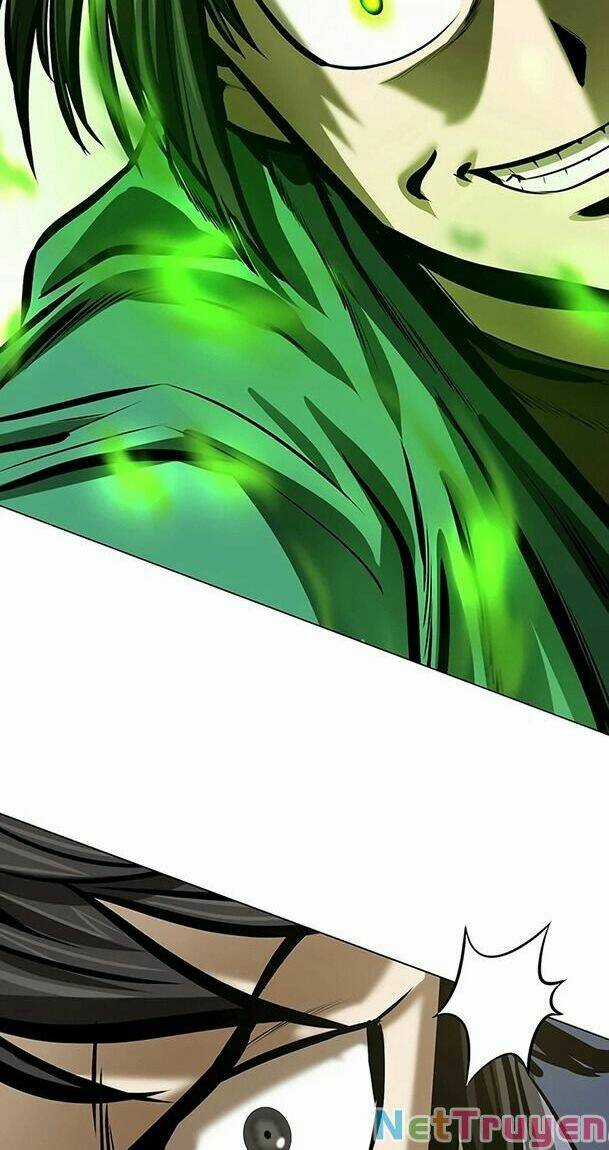 Sư Phụ Quỷ Diện Chapter 55 trang 57