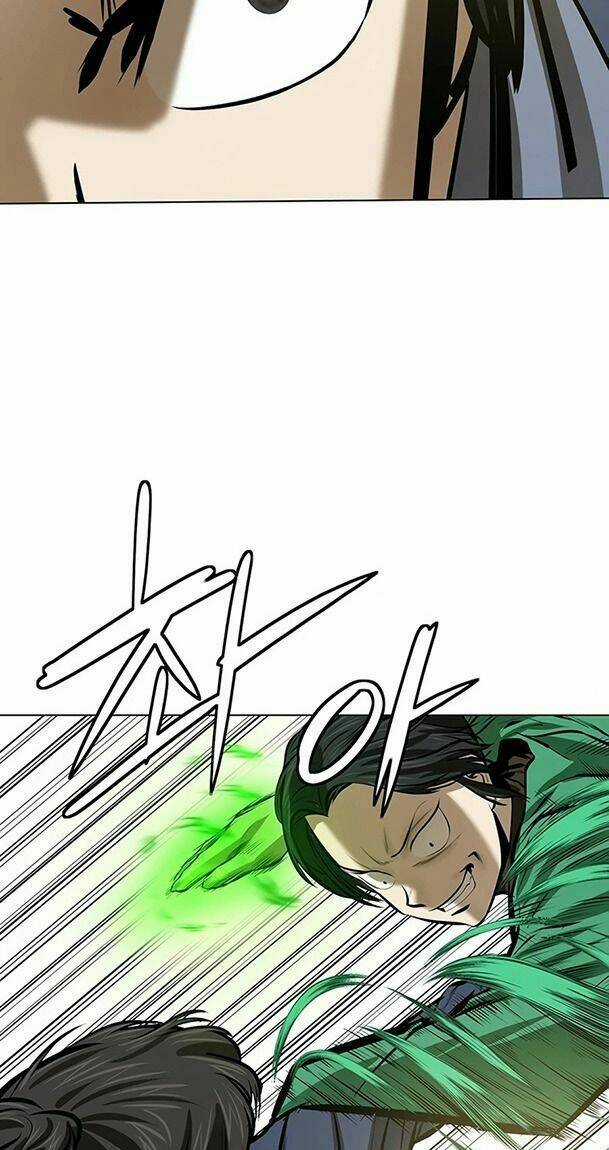 Sư Phụ Quỷ Diện Chapter 55 trang 58