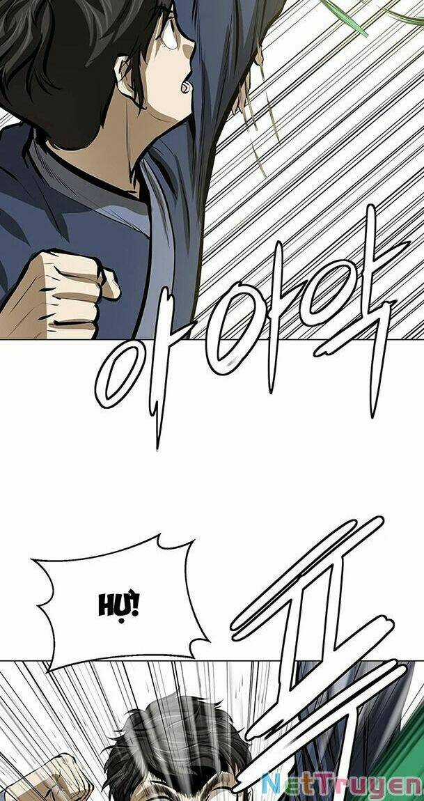 Sư Phụ Quỷ Diện Chapter 55 trang 59