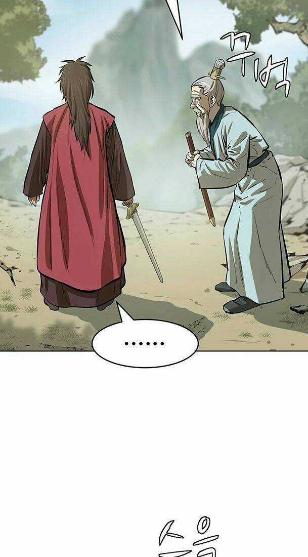 Sư Phụ Quỷ Diện Chapter 55 trang 6