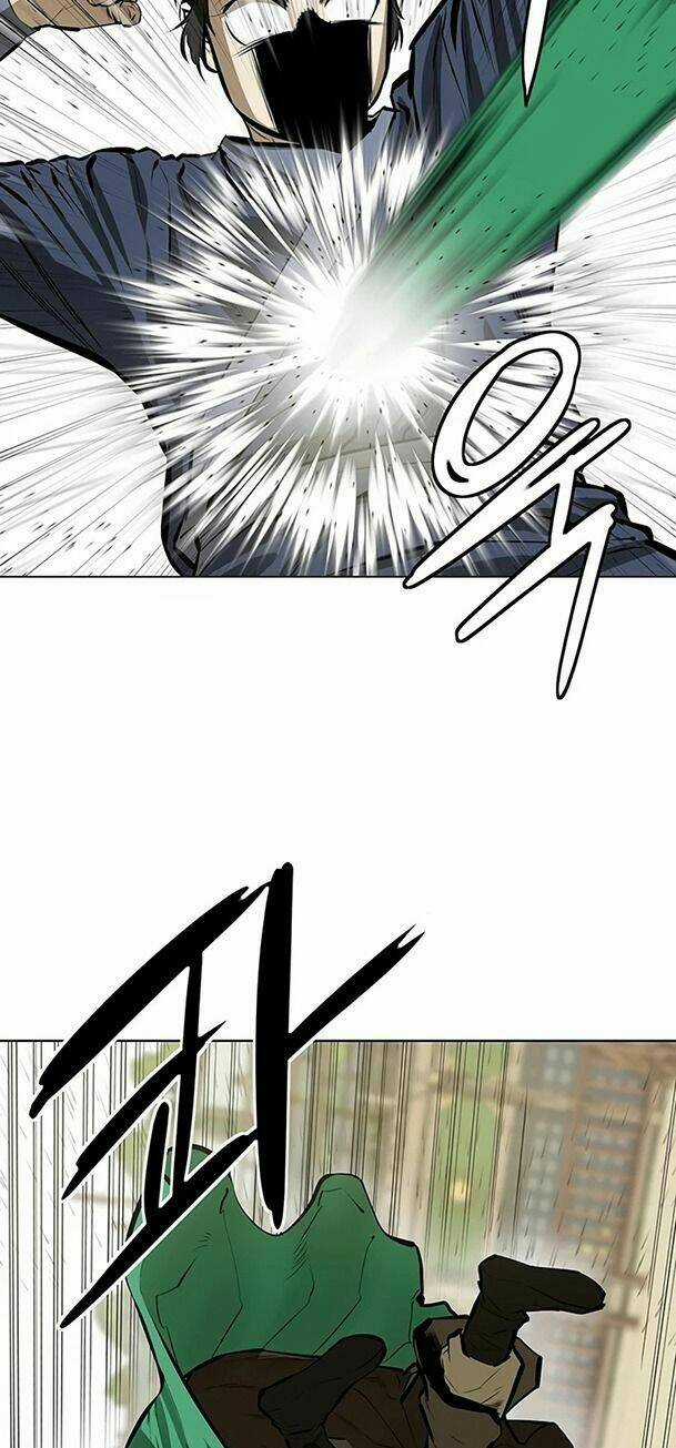 Sư Phụ Quỷ Diện Chapter 55 trang 60