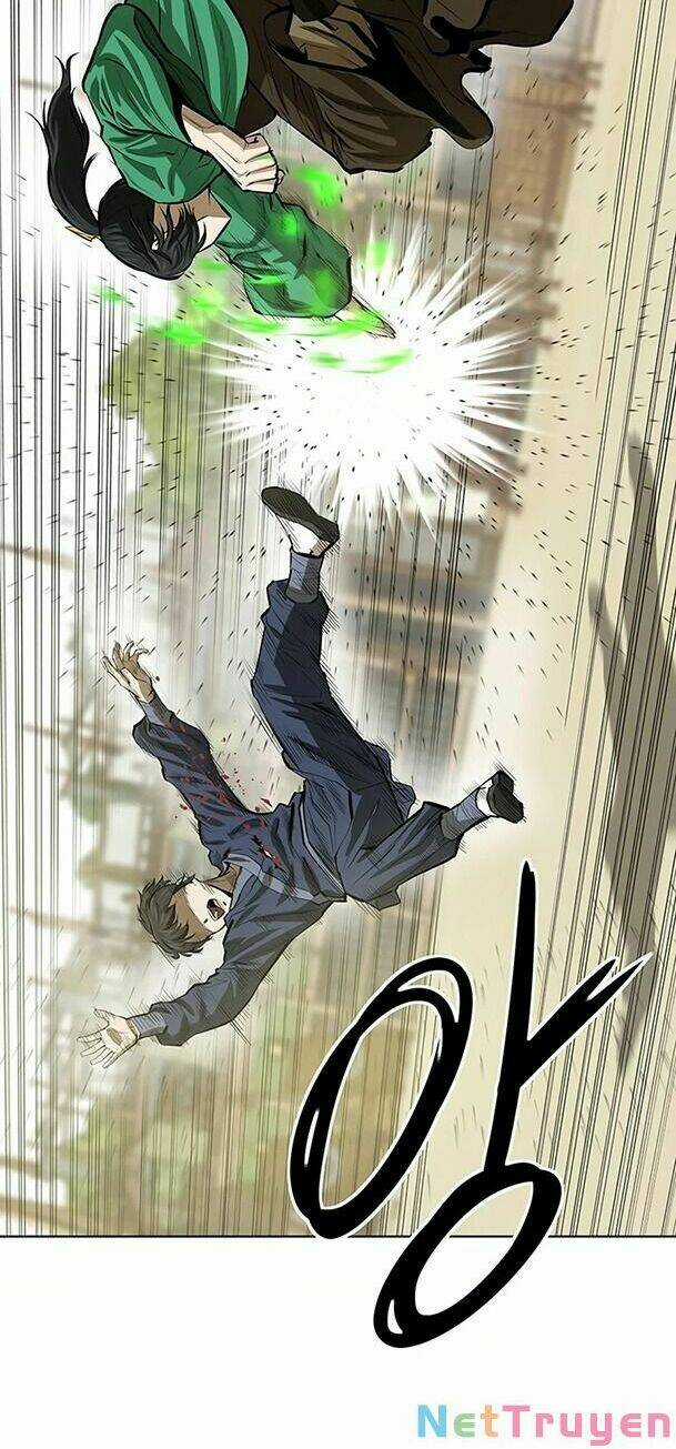 Sư Phụ Quỷ Diện Chapter 55 trang 61