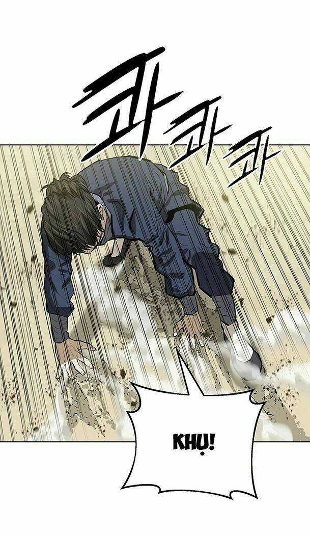 Sư Phụ Quỷ Diện Chapter 55 trang 62