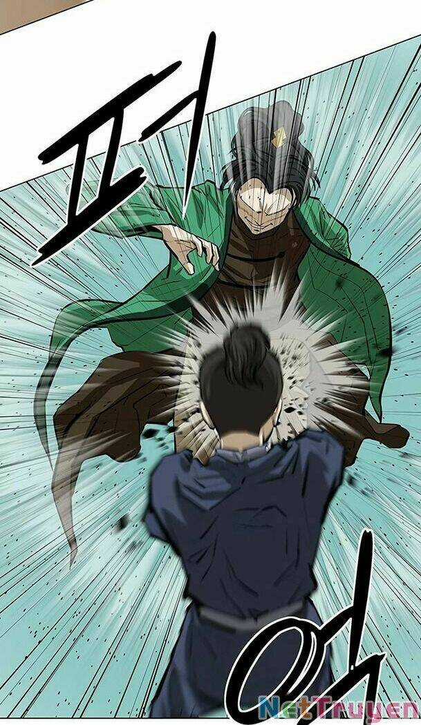 Sư Phụ Quỷ Diện Chapter 55 trang 65