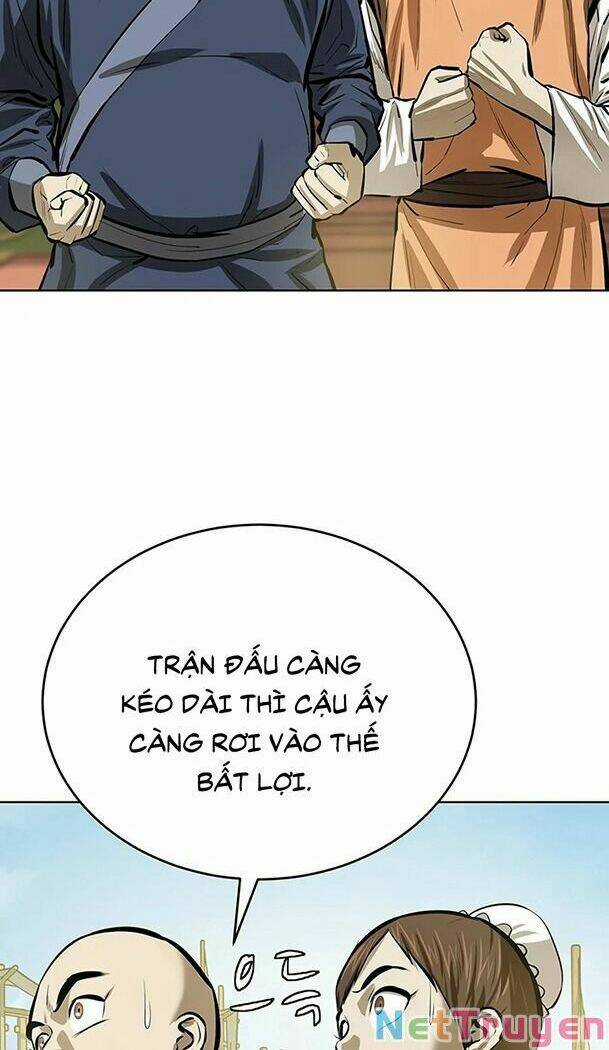 Sư Phụ Quỷ Diện Chapter 55 trang 67