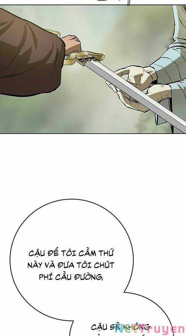 Sư Phụ Quỷ Diện Chapter 55 trang 7