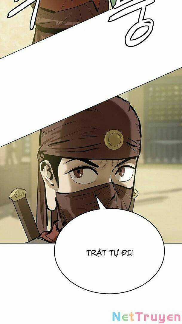 Sư Phụ Quỷ Diện Chapter 55 trang 71