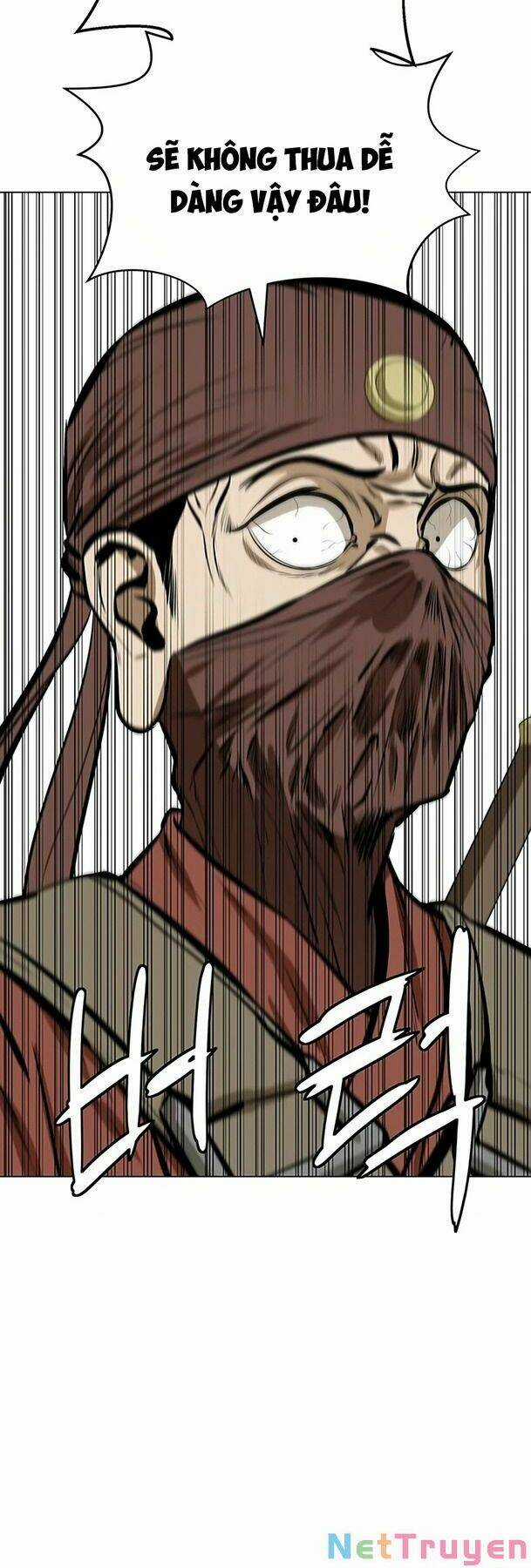 Sư Phụ Quỷ Diện Chapter 55 trang 73