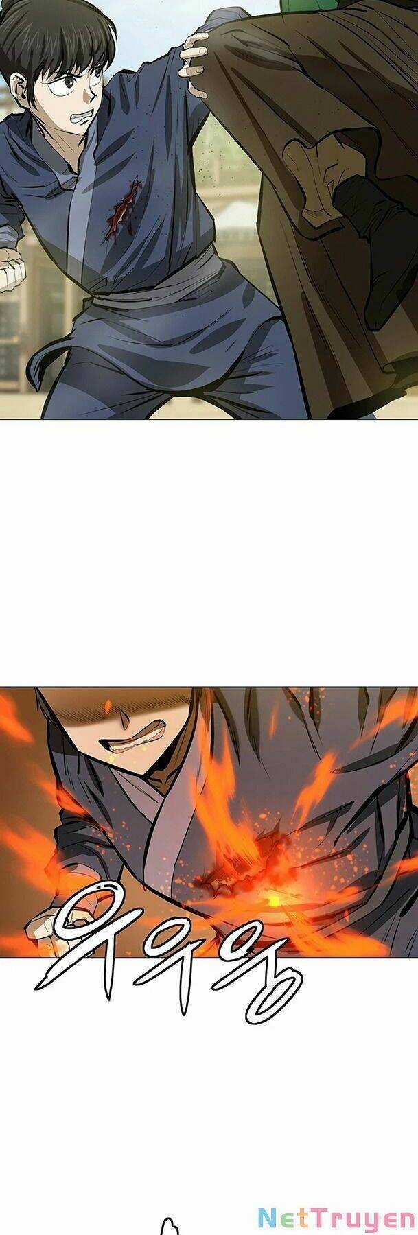 Sư Phụ Quỷ Diện Chapter 55 trang 75