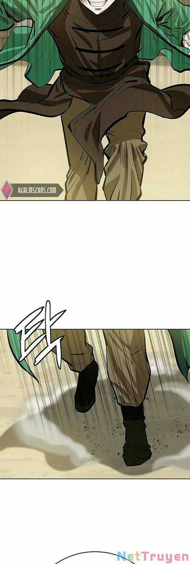 Sư Phụ Quỷ Diện Chapter 55 trang 77