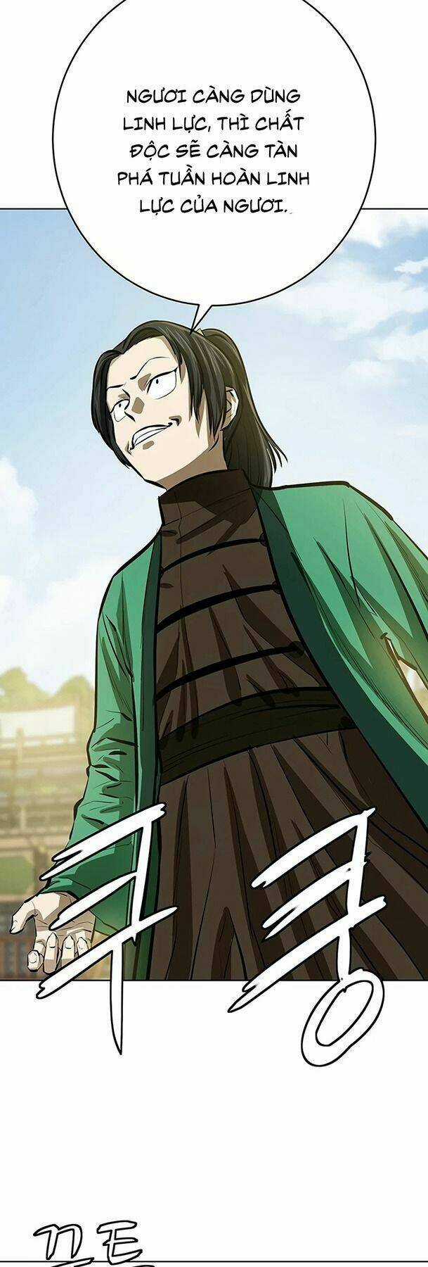 Sư Phụ Quỷ Diện Chapter 55 trang 78