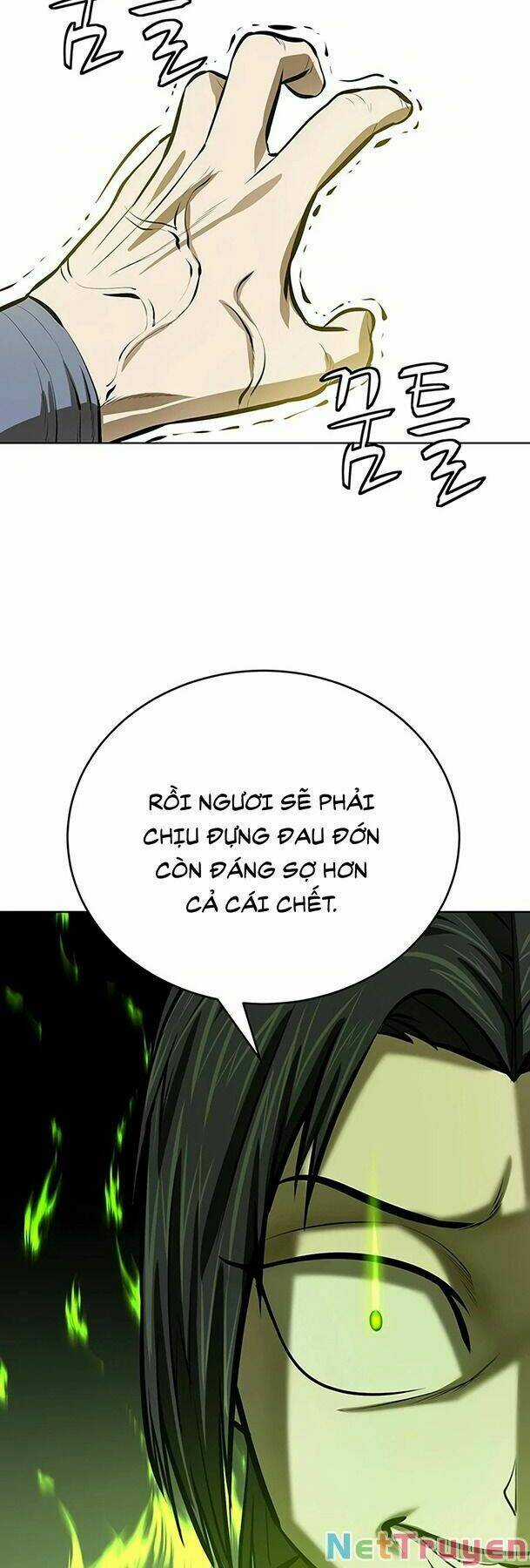 Sư Phụ Quỷ Diện Chapter 55 trang 79