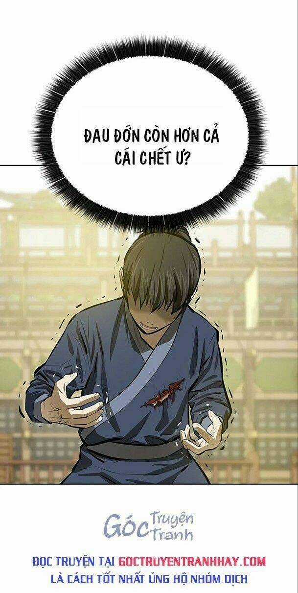 Sư Phụ Quỷ Diện Chapter 56 trang 0