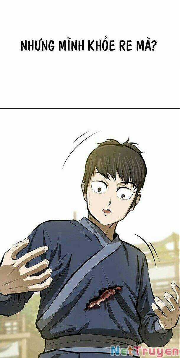 Sư Phụ Quỷ Diện Chapter 56 trang 1