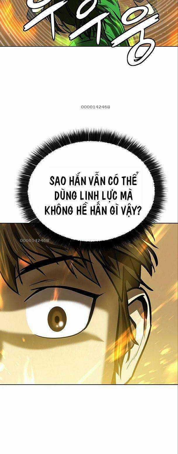 Sư Phụ Quỷ Diện Chapter 56 trang 10