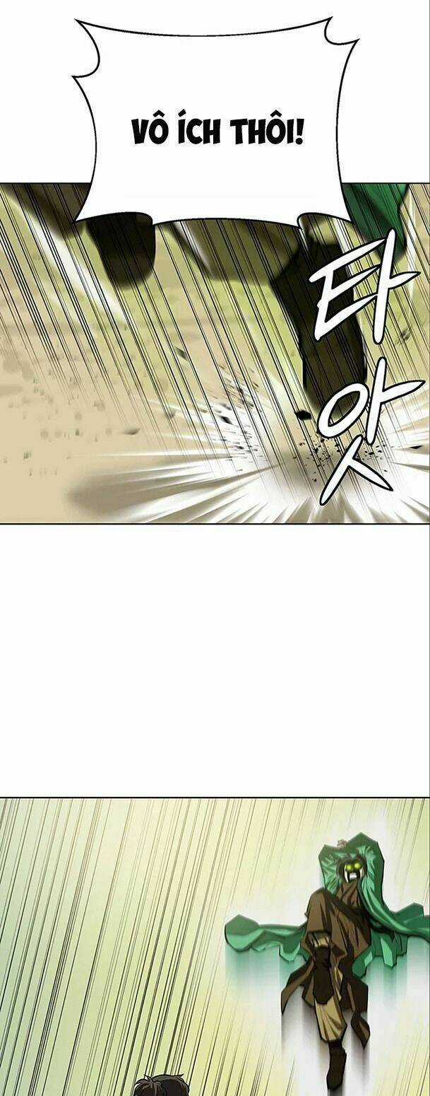 Sư Phụ Quỷ Diện Chapter 56 trang 12