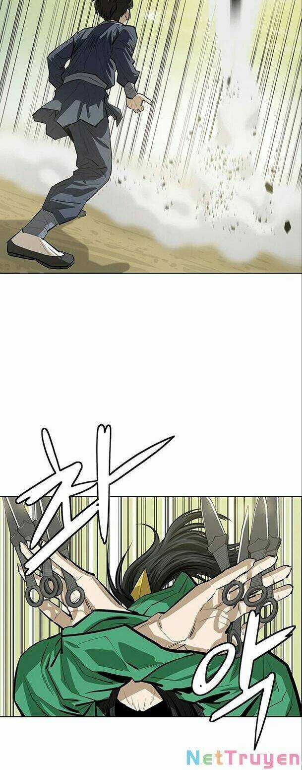 Sư Phụ Quỷ Diện Chapter 56 trang 13