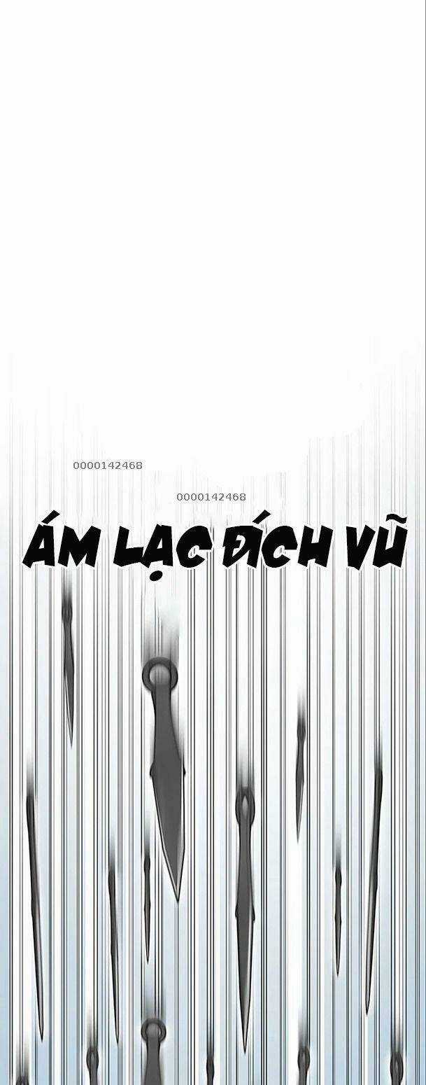 Sư Phụ Quỷ Diện Chapter 56 trang 14