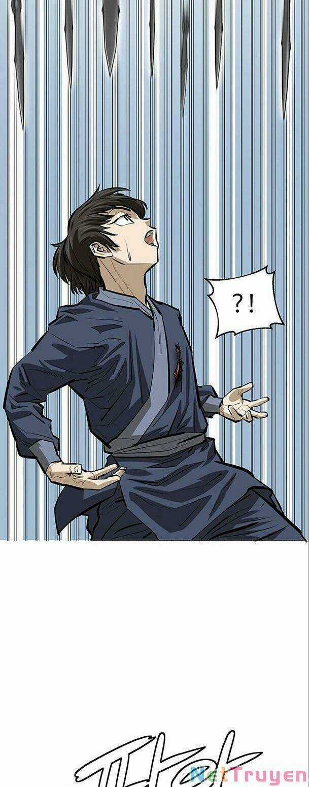 Sư Phụ Quỷ Diện Chapter 56 trang 15