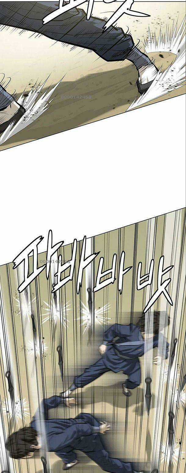 Sư Phụ Quỷ Diện Chapter 56 trang 16