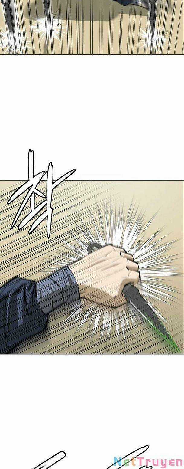 Sư Phụ Quỷ Diện Chapter 56 trang 17