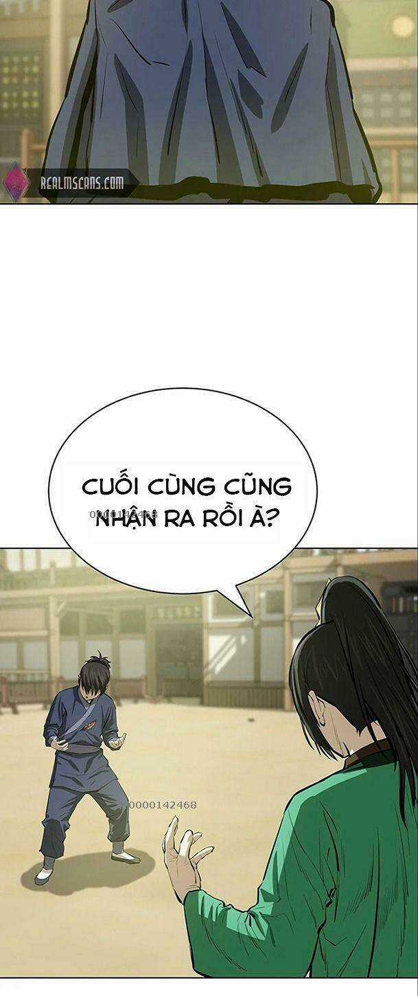 Sư Phụ Quỷ Diện Chapter 56 trang 2