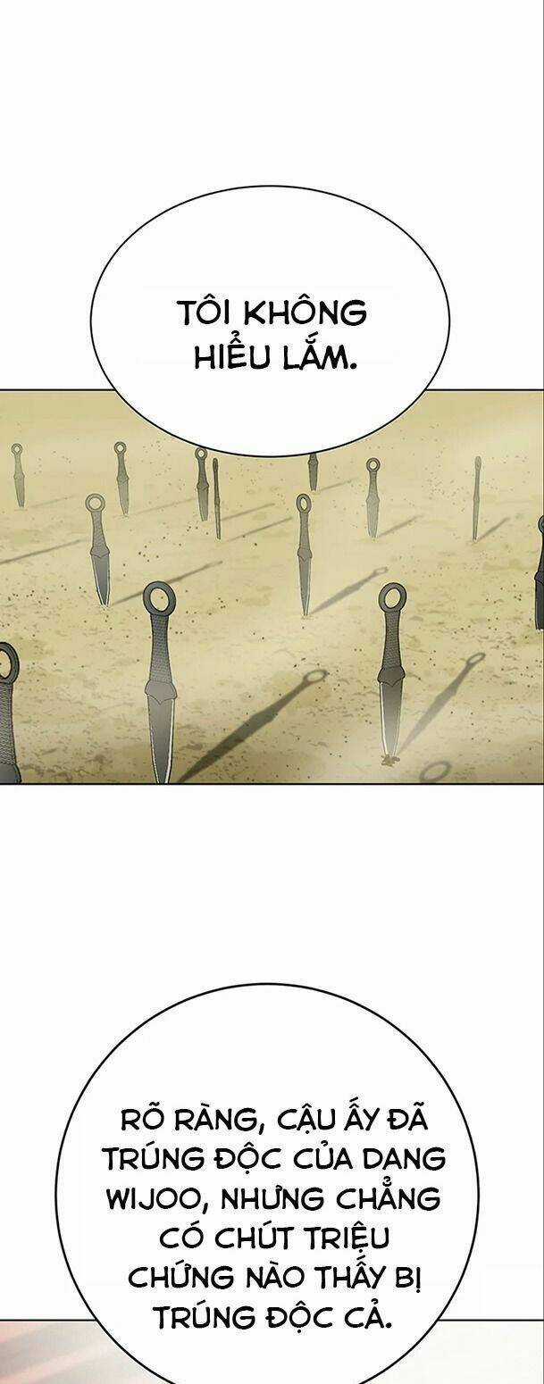 Sư Phụ Quỷ Diện Chapter 56 trang 22