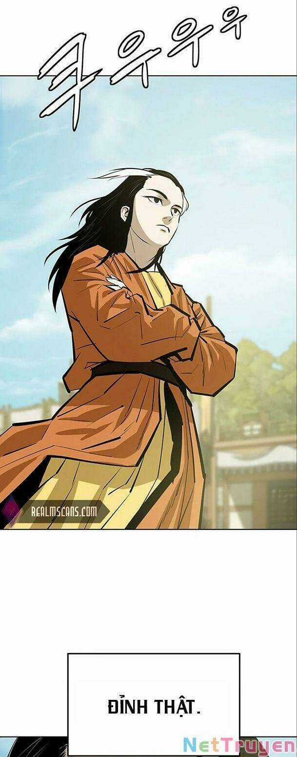 Sư Phụ Quỷ Diện Chapter 56 trang 27