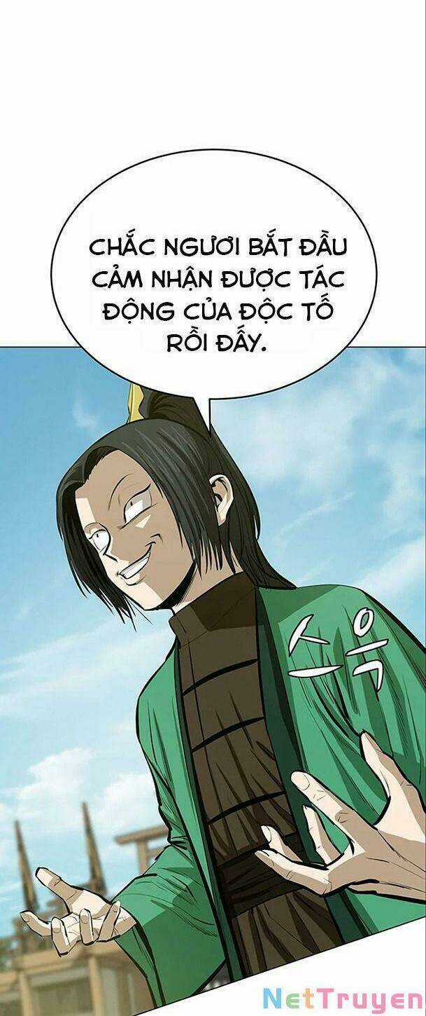 Sư Phụ Quỷ Diện Chapter 56 trang 3