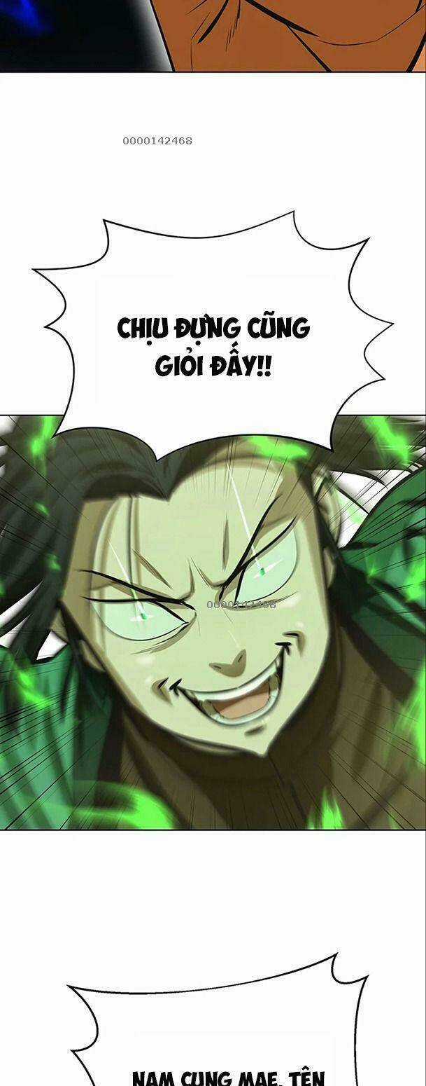 Sư Phụ Quỷ Diện Chapter 56 trang 30