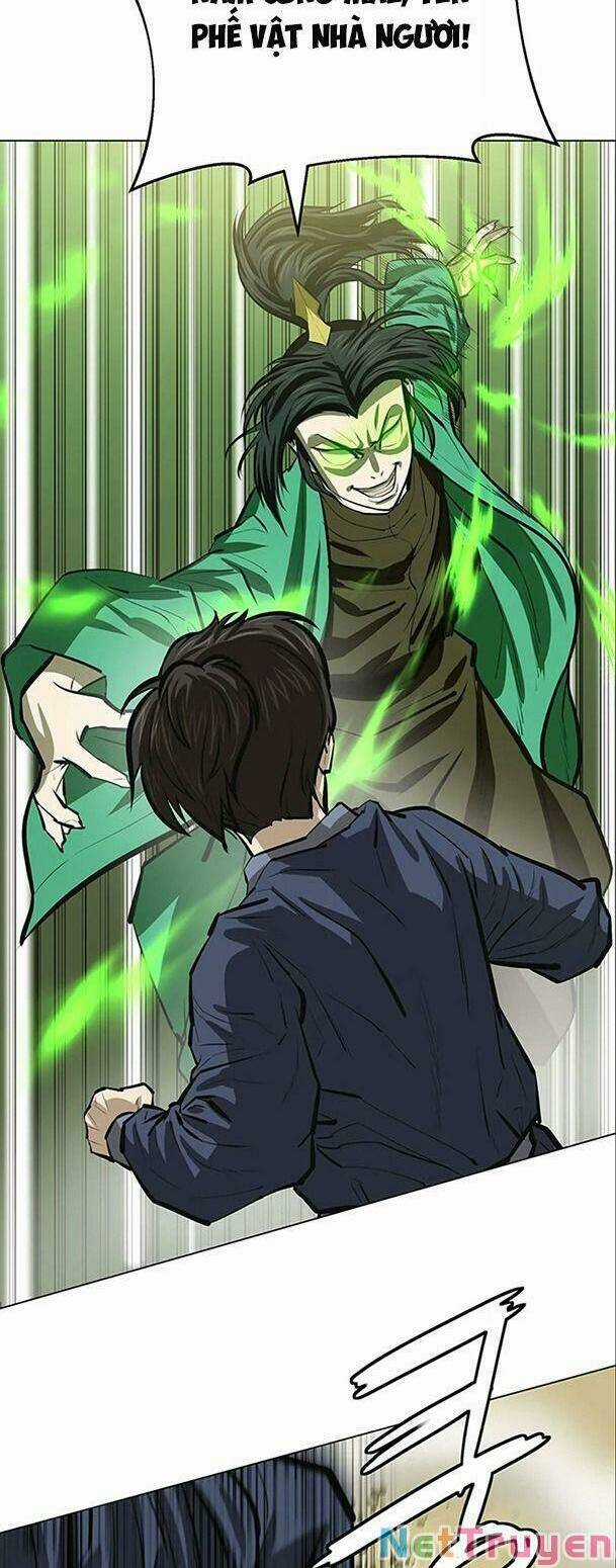 Sư Phụ Quỷ Diện Chapter 56 trang 31