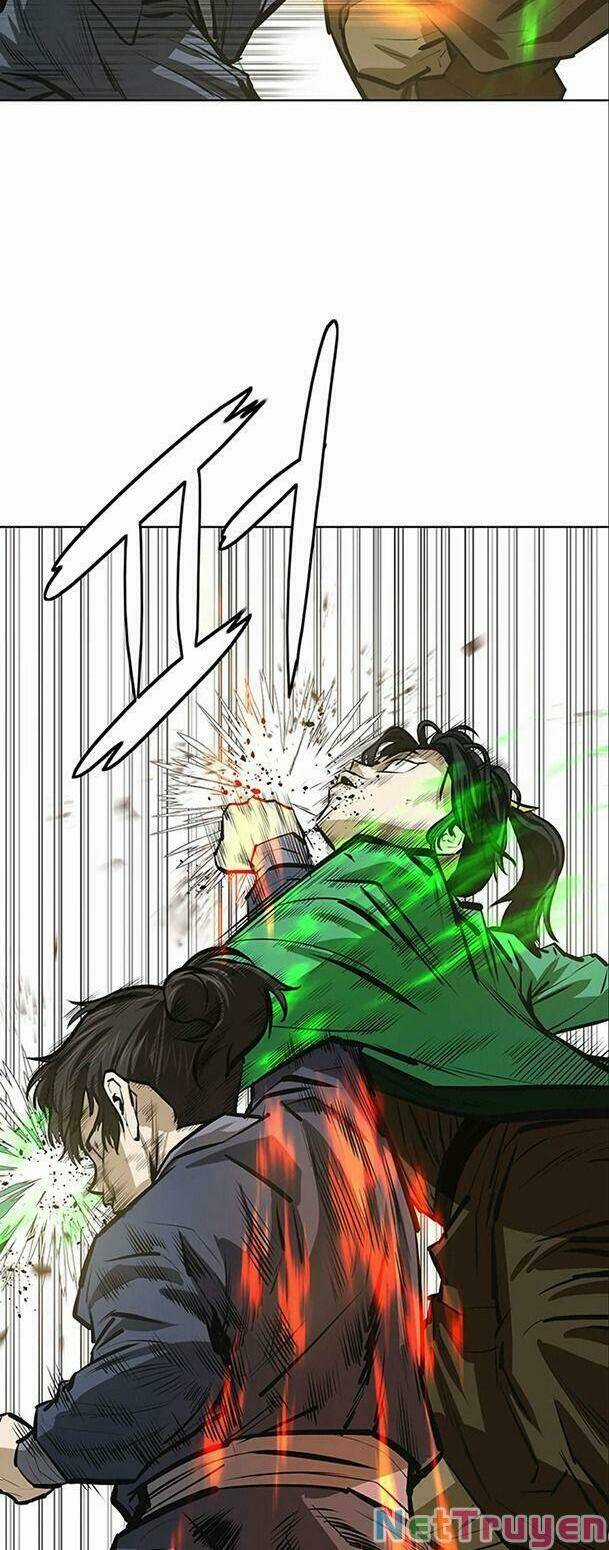 Sư Phụ Quỷ Diện Chapter 56 trang 33