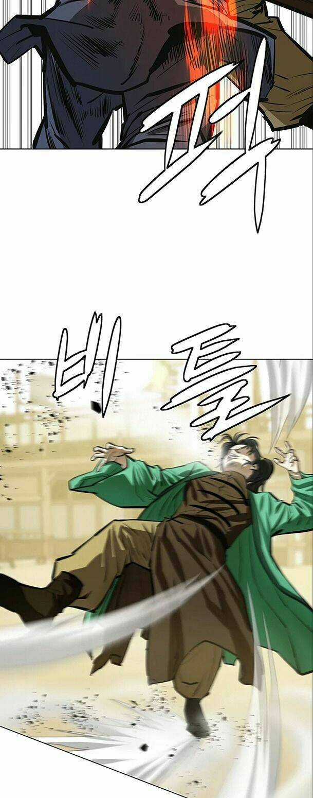 Sư Phụ Quỷ Diện Chapter 56 trang 34