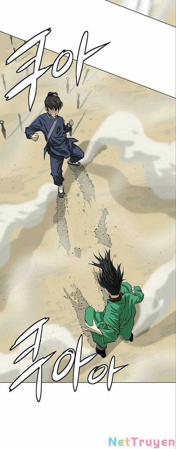 Sư Phụ Quỷ Diện Chapter 56 trang 35