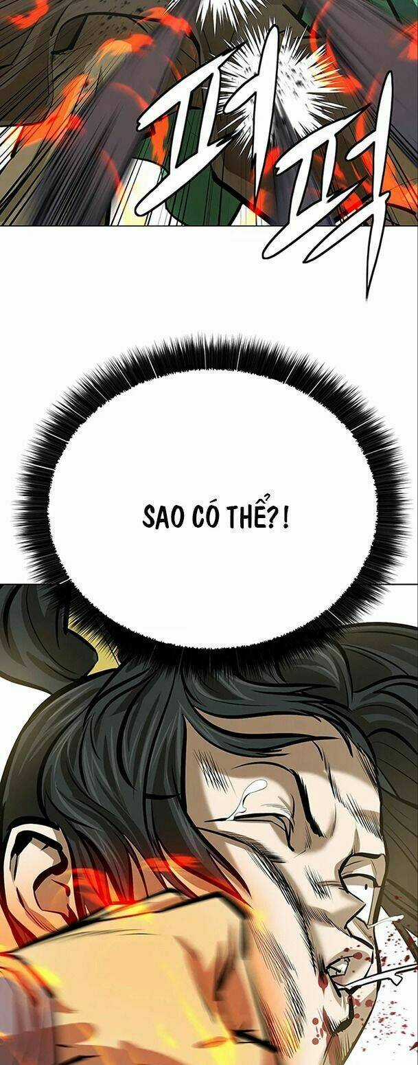 Sư Phụ Quỷ Diện Chapter 56 trang 42